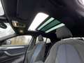 BMW X2 (F39) SDRIVE20DA 190CH M SPORT X EURO6D-T Zwart - thumbnail 10