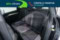 Audi Q5 Sportback 40 TDI quattro-ultra S line S tronic 150 Negro - thumbnail 35