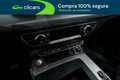 Audi Q5 Sportback 40 TDI quattro-ultra S line S tronic 150 Negro - thumbnail 28