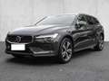 Volvo V60 Cross Country V60 Cross Country B4 (d) AWD automatico Grijs - thumbnail 1