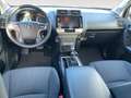 Toyota Land Cruiser 2.8 D-4D Automatik Comfort (150/J15) White - thumbnail 7