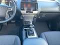 Toyota Land Cruiser 2.8 D-4D Automatik Comfort (150/J15) White - thumbnail 13
