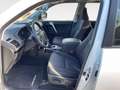 Toyota Land Cruiser 2.8 D-4D Automatik Comfort (150/J15) Blanc - thumbnail 4