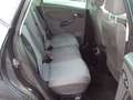 SEAT Altea XL 1.9 TDI DPF Stylance Grau - thumbnail 10