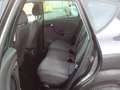 SEAT Altea XL 1.9 TDI DPF Stylance Grigio - thumbnail 9