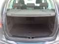 SEAT Altea XL 1.9 TDI DPF Stylance Gris - thumbnail 11