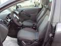 SEAT Altea XL 1.9 TDI DPF Stylance Gris - thumbnail 7