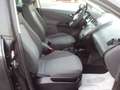 SEAT Altea XL 1.9 TDI DPF Stylance Gris - thumbnail 8