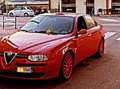 Alfa Romeo 156 1.8 16V Twin Spark Rot - thumbnail 1