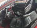 Alfa Romeo 156 1.8 16V Twin Spark Rood - thumbnail 5