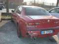 Alfa Romeo 156 1.8 16V Twin Spark Piros - thumbnail 2