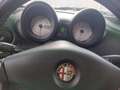 Alfa Romeo 156 1.8 16V Twin Spark Kırmızı - thumbnail 6