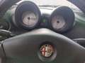 Alfa Romeo 156 1.8 16V Twin Spark Czerwony - thumbnail 6