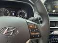 Hyundai TUCSON Advantage 2WD 7G.-AUT./NAVI/KAMERA/AHK Blau - thumbnail 18