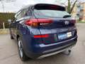 Hyundai TUCSON Advantage 2WD 7G.-AUT./NAVI/KAMERA/AHK Blau - thumbnail 3
