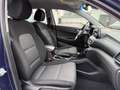 Hyundai TUCSON Advantage 2WD 7G.-AUT./NAVI/KAMERA/AHK Blau - thumbnail 13