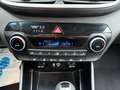 Hyundai TUCSON Advantage 2WD 7G.-AUT./NAVI/KAMERA/AHK Blau - thumbnail 22