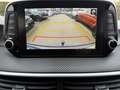 Hyundai TUCSON Advantage 2WD 7G.-AUT./NAVI/KAMERA/AHK Blau - thumbnail 21