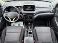 Hyundai TUCSON Advantage 2WD 7G.-AUT./NAVI/KAMERA/AHK Blau - thumbnail 14