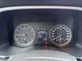 Hyundai TUCSON Advantage 2WD 7G.-AUT./NAVI/KAMERA/AHK Blau - thumbnail 19