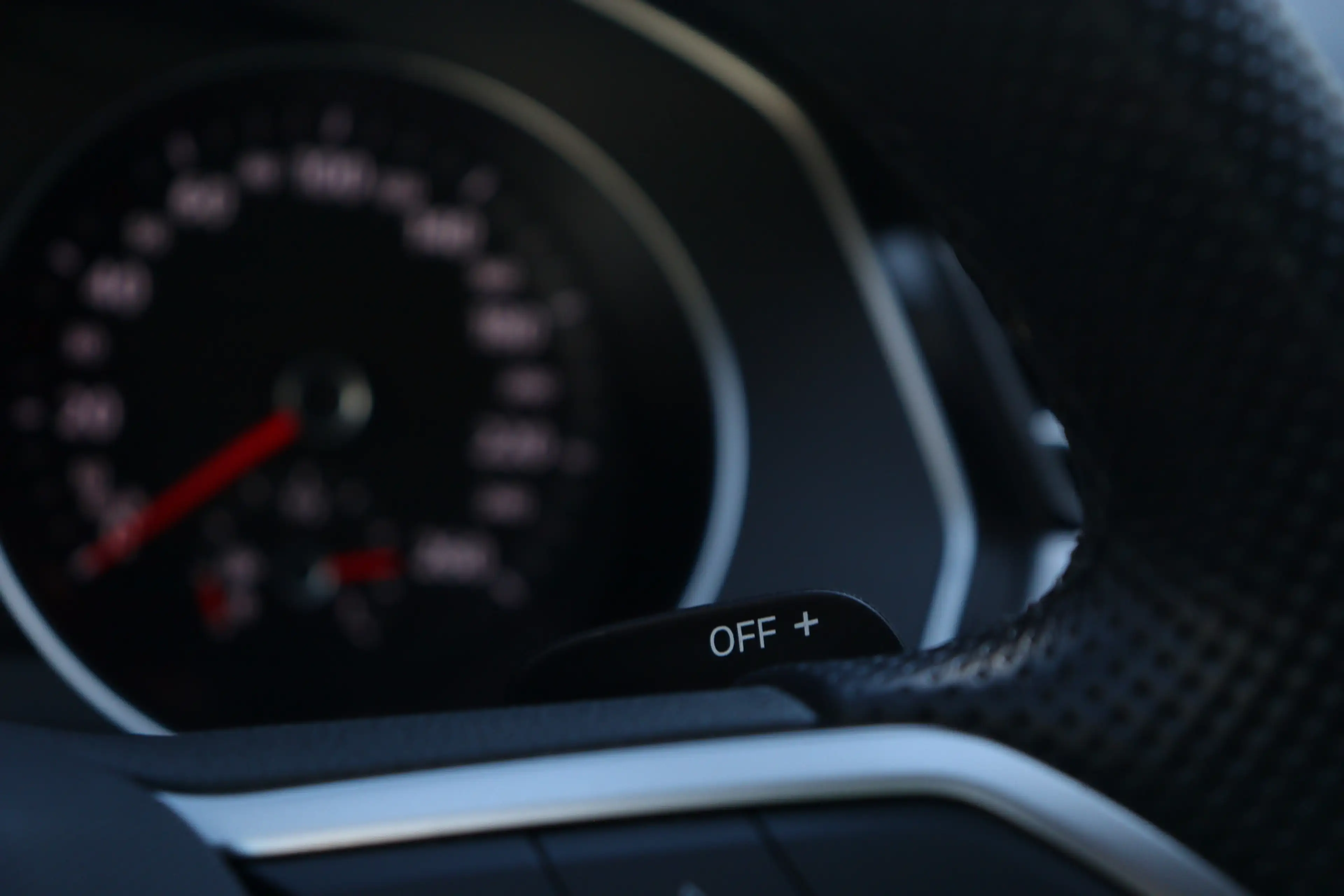 Volkswagen Passat Variant 1.4 TSI PHEV GTE Business | Matrix | Camera | ACC — photo 20