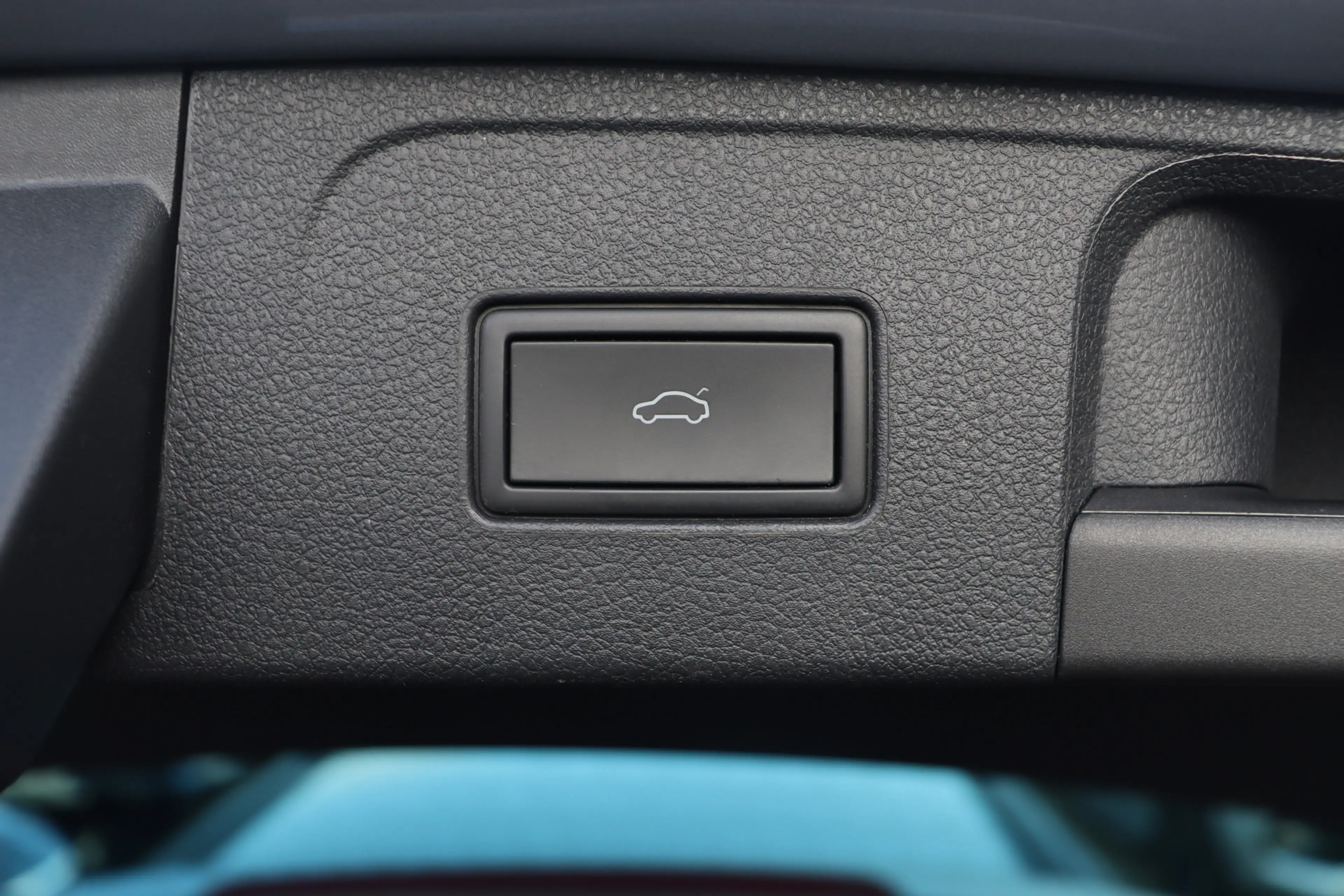 Volkswagen Passat Variant 1.4 TSI PHEV GTE Business | Matrix | Camera | ACC — photo 17