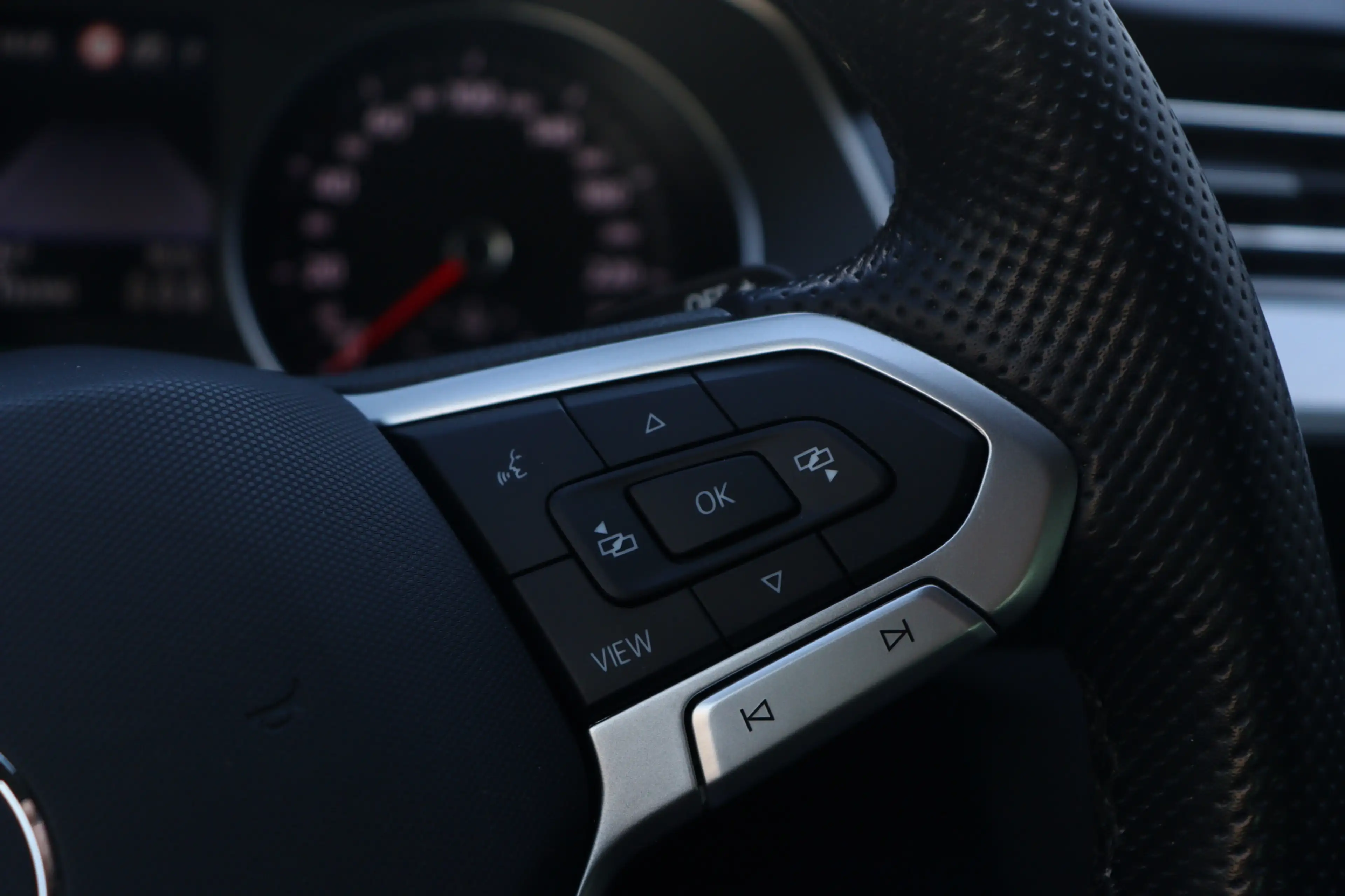 Volkswagen Passat Variant 1.4 TSI PHEV GTE Business | Matrix | Camera | ACC — photo 21