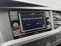 Volkswagen Transporter Transporter 2.0 TDi (110pk) /// Android Auto & Apple Carplay /// Parkeersensoren Achteraan /// Blanc - thumbnail 13
