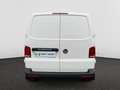 Volkswagen Transporter Transporter 2.0 TDi (110pk) /// Android Auto & Apple Carplay /// Parkeersensoren Achteraan /// Blanc - thumbnail 4