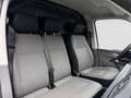 Volkswagen Transporter Transporter 2.0 TDi (110pk) /// Android Auto & Apple Carplay /// Parkeersensoren Achteraan /// Blanc - thumbnail 7