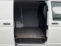Volkswagen Transporter Transporter 2.0 TDi (110pk) /// Android Auto & Apple Carplay /// Parkeersensoren Achteraan /// Blanc - thumbnail 8