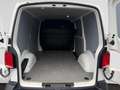 Volkswagen Transporter Transporter 2.0 TDi (110pk) /// Android Auto & Apple Carplay /// Parkeersensoren Achteraan /// Blanc - thumbnail 9