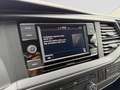 Volkswagen Transporter Transporter 2.0 TDi (110pk) /// Android Auto & Apple Carplay /// Parkeersensoren Achteraan /// Blanc - thumbnail 12