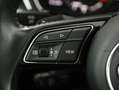 Audi A4 35 TDI advanced Rouge - thumbnail 18
