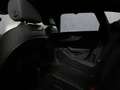 Audi A4 35 TDI advanced Rouge - thumbnail 33