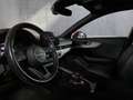 Audi A4 35 TDI advanced Rouge - thumbnail 30