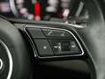 Audi A4 35 TDI advanced Rouge - thumbnail 17
