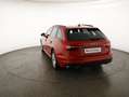 Audi A4 35 TDI advanced Rouge - thumbnail 25