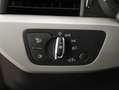 Audi A4 35 TDI advanced Rot - thumbnail 20