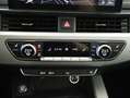 Audi A4 35 TDI advanced Rouge - thumbnail 16