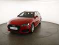 Audi A4 35 TDI advanced Rot - thumbnail 26