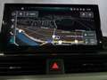Audi A4 35 TDI advanced Rouge - thumbnail 40