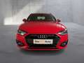 Audi A4 35 TDI advanced Rot - thumbnail 6