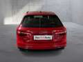 Audi A4 35 TDI advanced Rouge - thumbnail 4