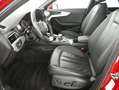 Audi A4 35 TDI advanced Rot - thumbnail 7