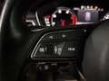 Audi A4 35 TDI advanced Rouge - thumbnail 35