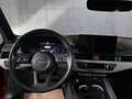 Audi A4 35 TDI advanced Rouge - thumbnail 32