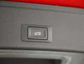 Audi A4 35 TDI advanced Rot - thumbnail 24