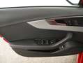 Audi A4 35 TDI advanced Rot - thumbnail 21