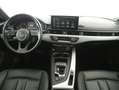 Audi A4 35 TDI advanced Rot - thumbnail 9